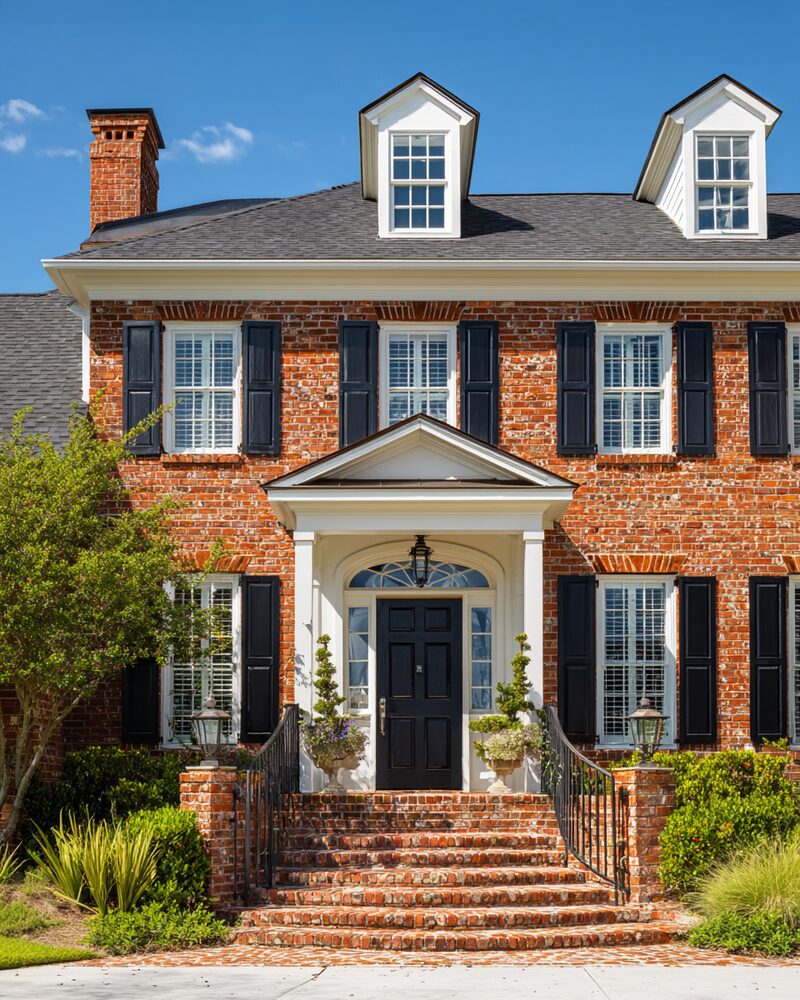 understanding-the-everchanging-real-estate-landscape-in-commerce-ga-a-guide-for-buyers-and-sellers