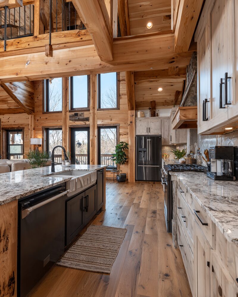 the-timeless-appeal-of-the-commerce-ga-real-estate-market