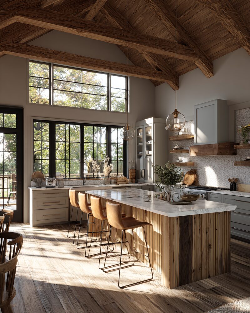 the-future-of-real-estate-in-commerce-ga-navigating-todays-market-for-tomorrows-success