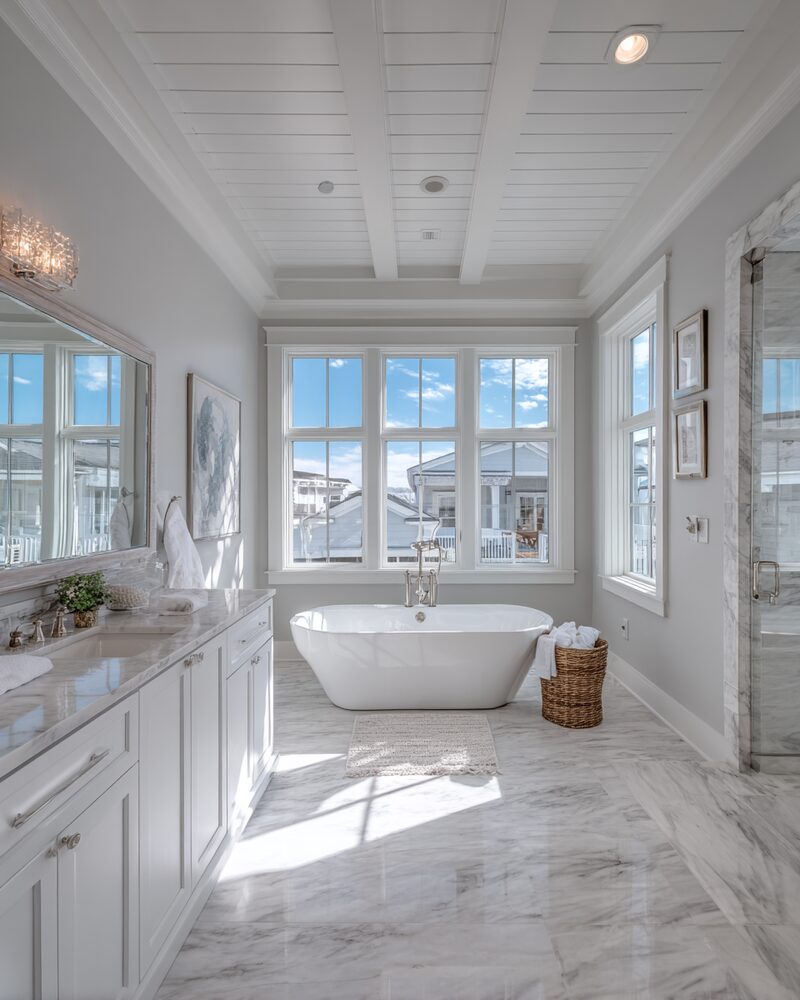 the-real-estate-renaissance-navigating-northeast-atlantas-market