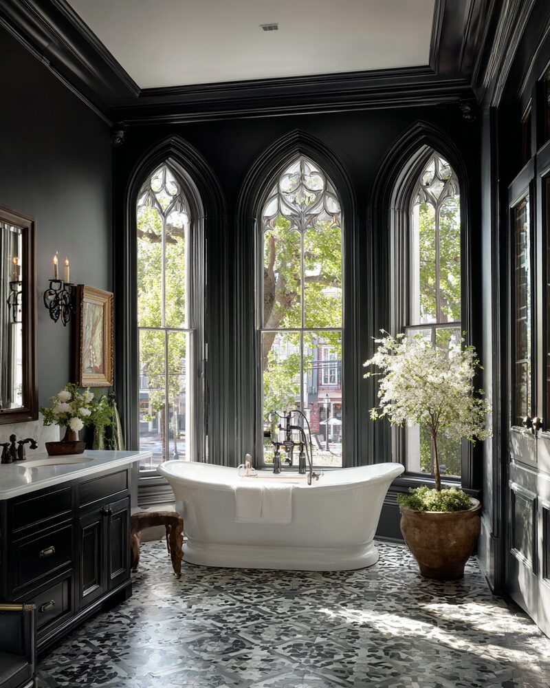 embracing-change-the-evolving-real-estate-landscape-in-northeast-atlanta