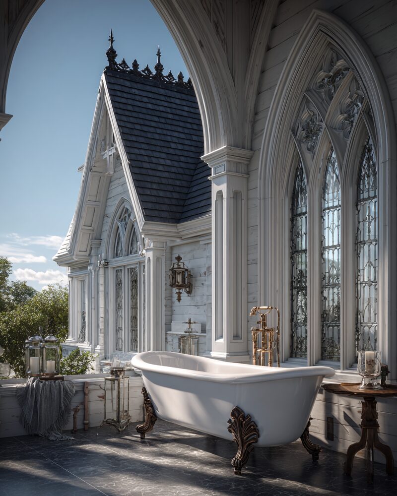 mastering-the-northeast-atlanta-real-estate-market-strategies-for-success