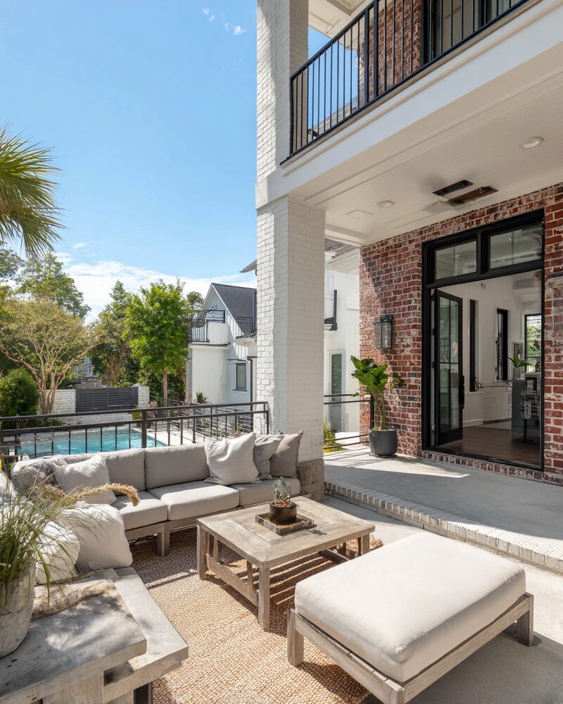 navigating-the-flowery-branch-real-estate-market-a-comprehensive-guide-for-buyers-and-sellers