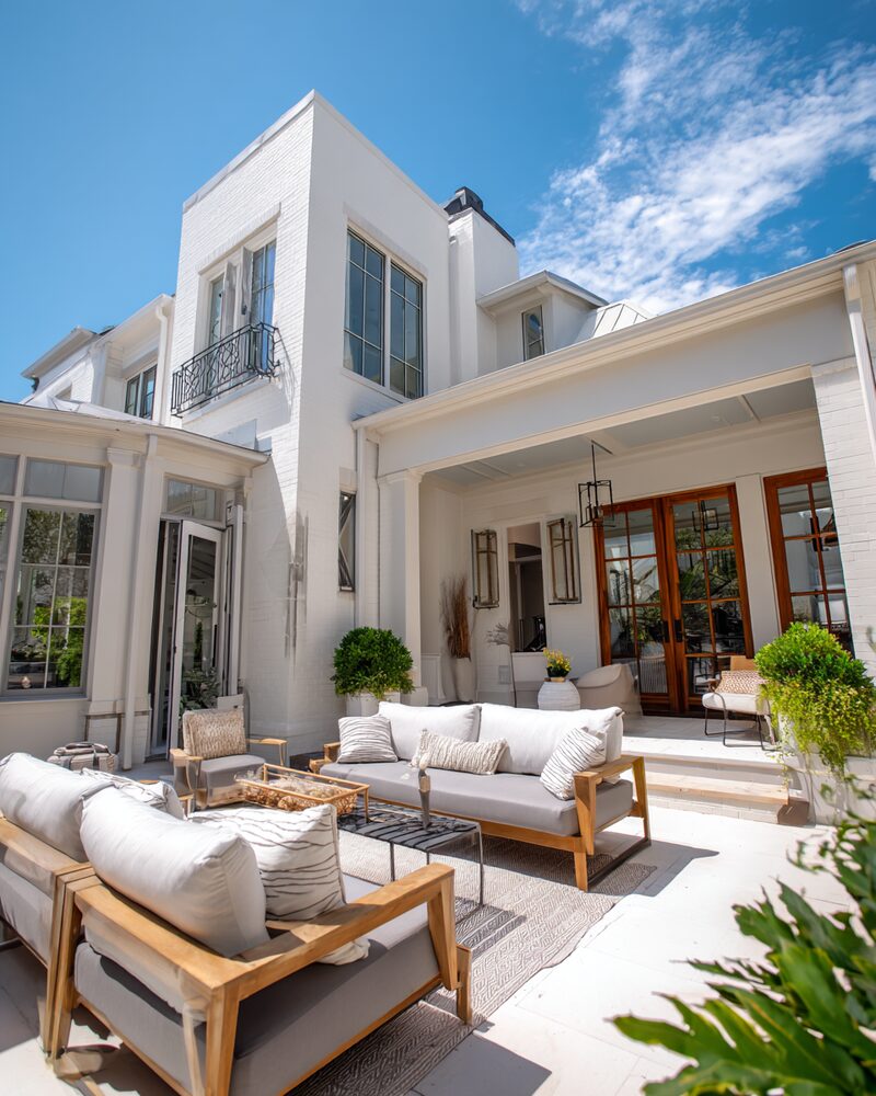 discovering-the-charm-and-value-of-reunion-country-club-a-timeless-real-estate-opportunity