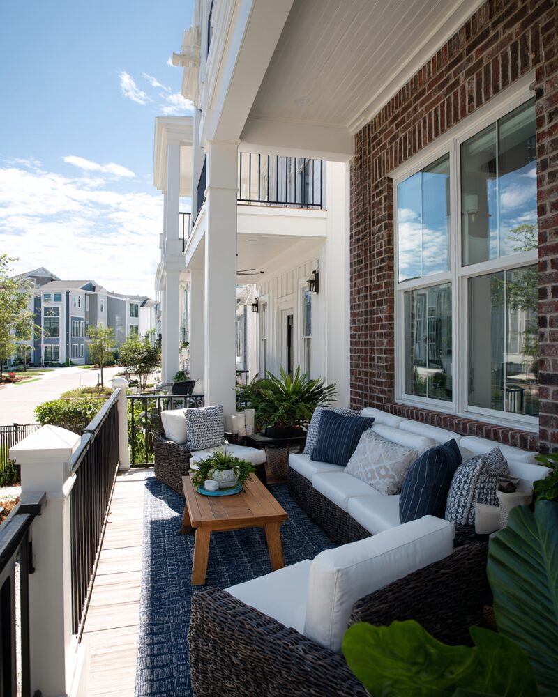 the-timeless-appeal-of-chateau-elan-real-estate-navigating-todays-market