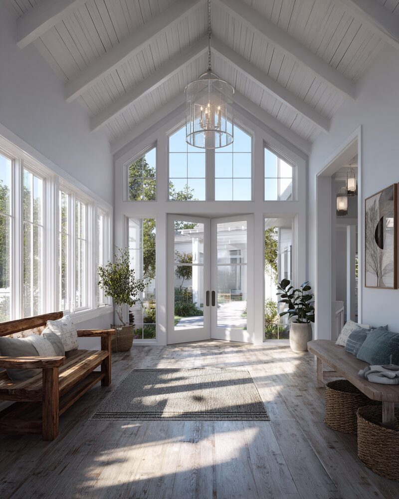 the-evergreen-attraction-of-cherokee-bluff-why-this-district-is-a-real-estate-gem