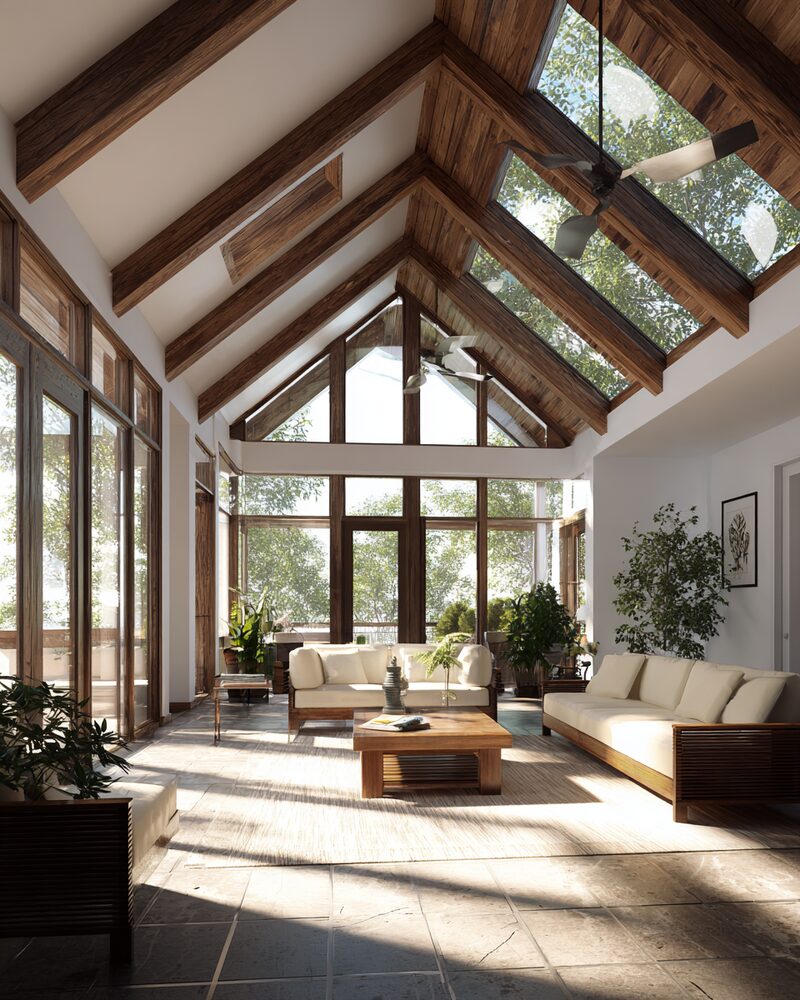 discovering-opportunities-navigating-the-real-estate-market-in-clearwater-plantation