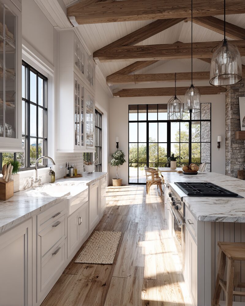 why-braselton-ga-is-the-ideal-real-estate-hub-for-sustainable-growth