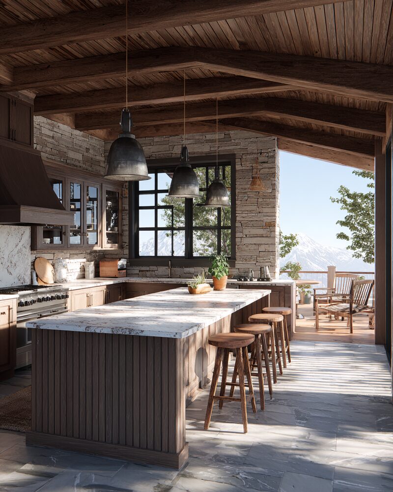 discovering-the-untapped-potential-of-flowery-branch-ga-real-estate