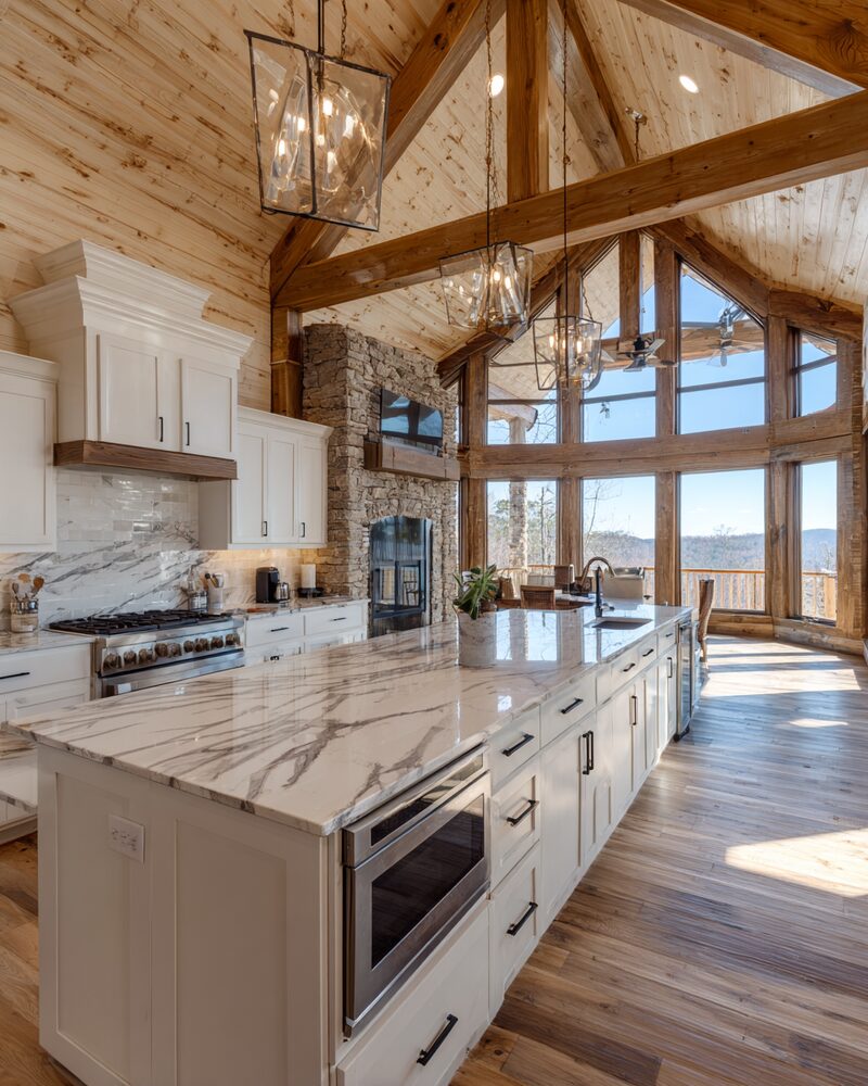 exploring-the-timeless-appeal-of-hall-county-real-estate-a-guide-for-buyers-and-sellers