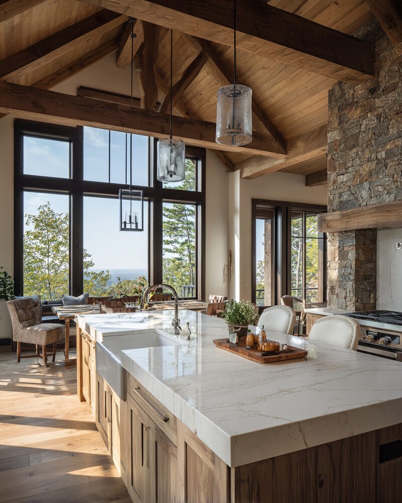 discover-flowery-branch-ga-a-hidden-treasure-in-real-estate