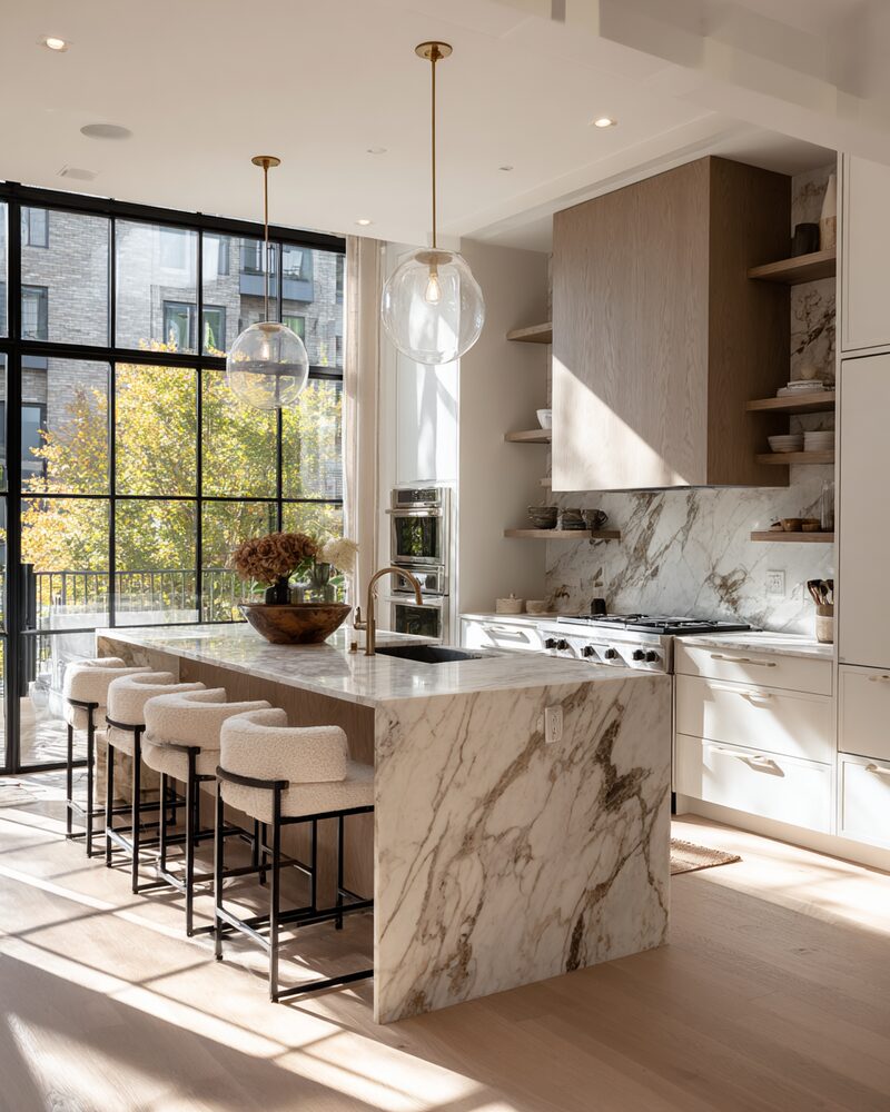 gwinnett-county-real-estate-finding-your-path-to-buying-or-selling-success