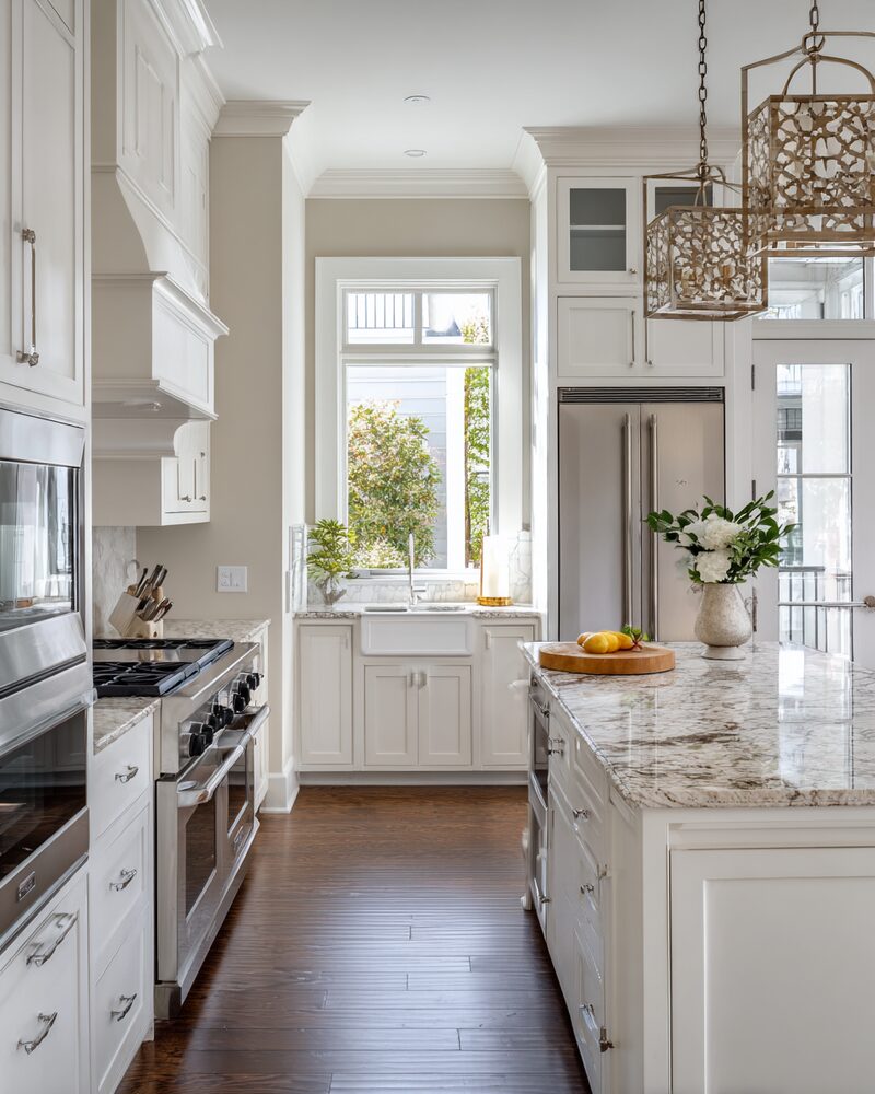 discovering-jefferson-ga-a-thriving-real-estate-market-for-buyers-and-sellers