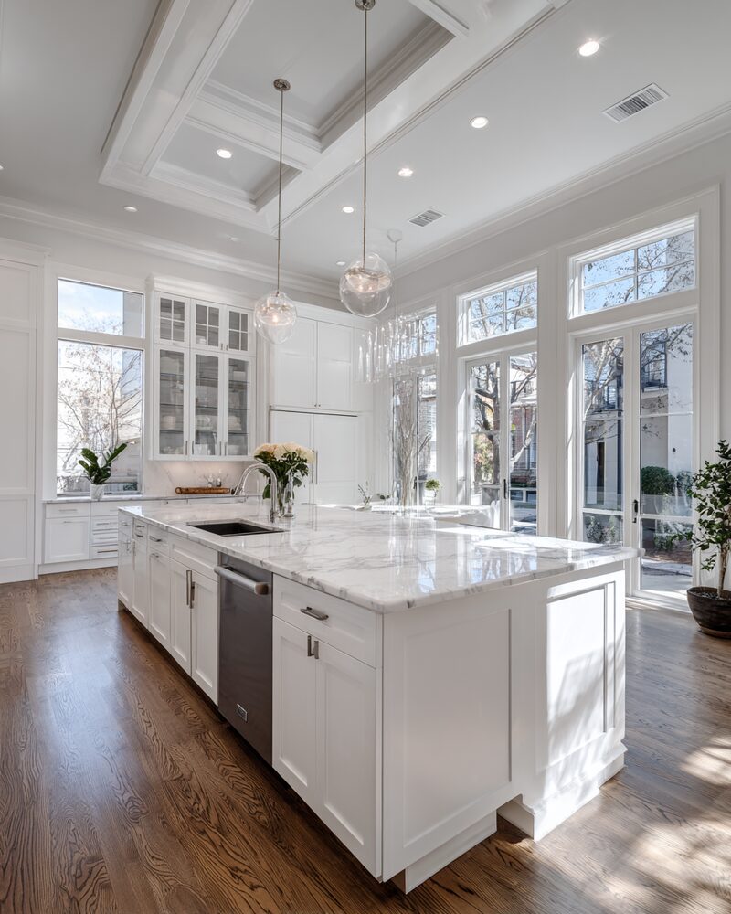 discovering-the-charm-and-opportunity-in-chateau-elan-real-estate