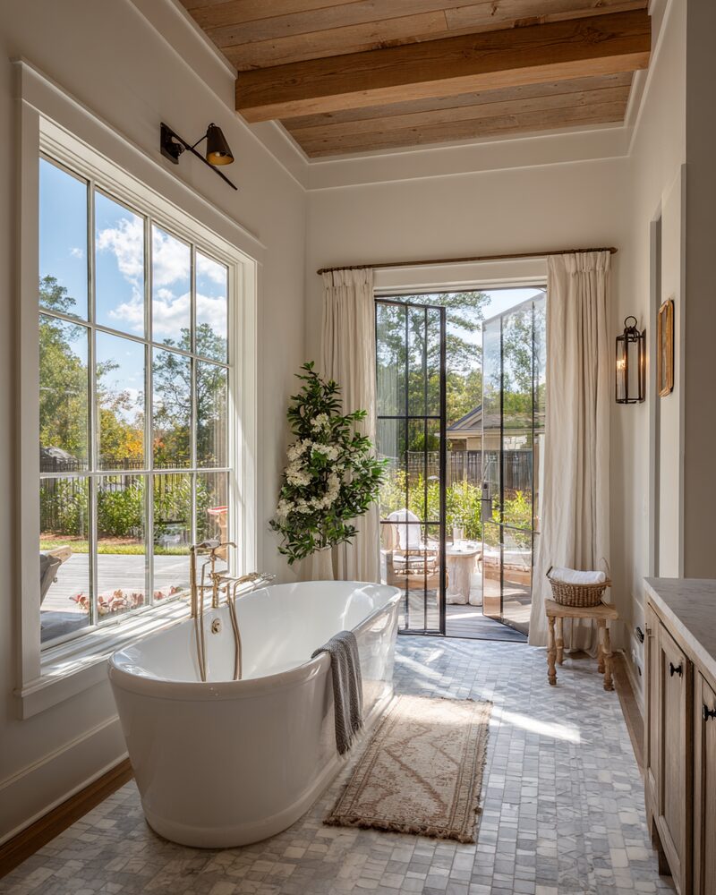 mastering-the-gwinnett-county-real-estate-market-strategies-for-buyers-and-sellers