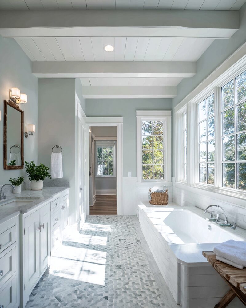 discovering-the-hidden-charm-of-traditions-of-braselton-a-real-estate-guide-for-every-era