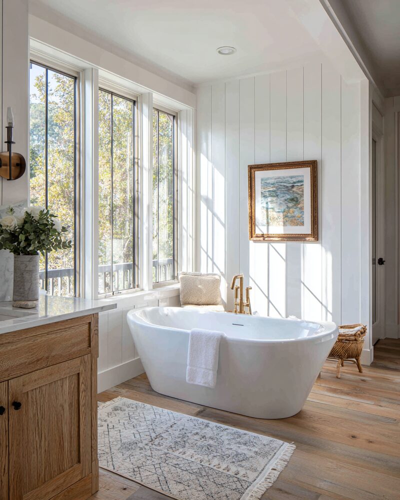 the-hidden-gem-of-real-estate-buying-and-selling-in-jefferson-school-district