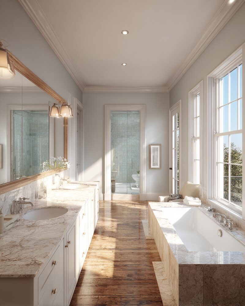 exploring-the-timeless-appeal-of-traditions-of-braselton-a-real-estate-sanctuary