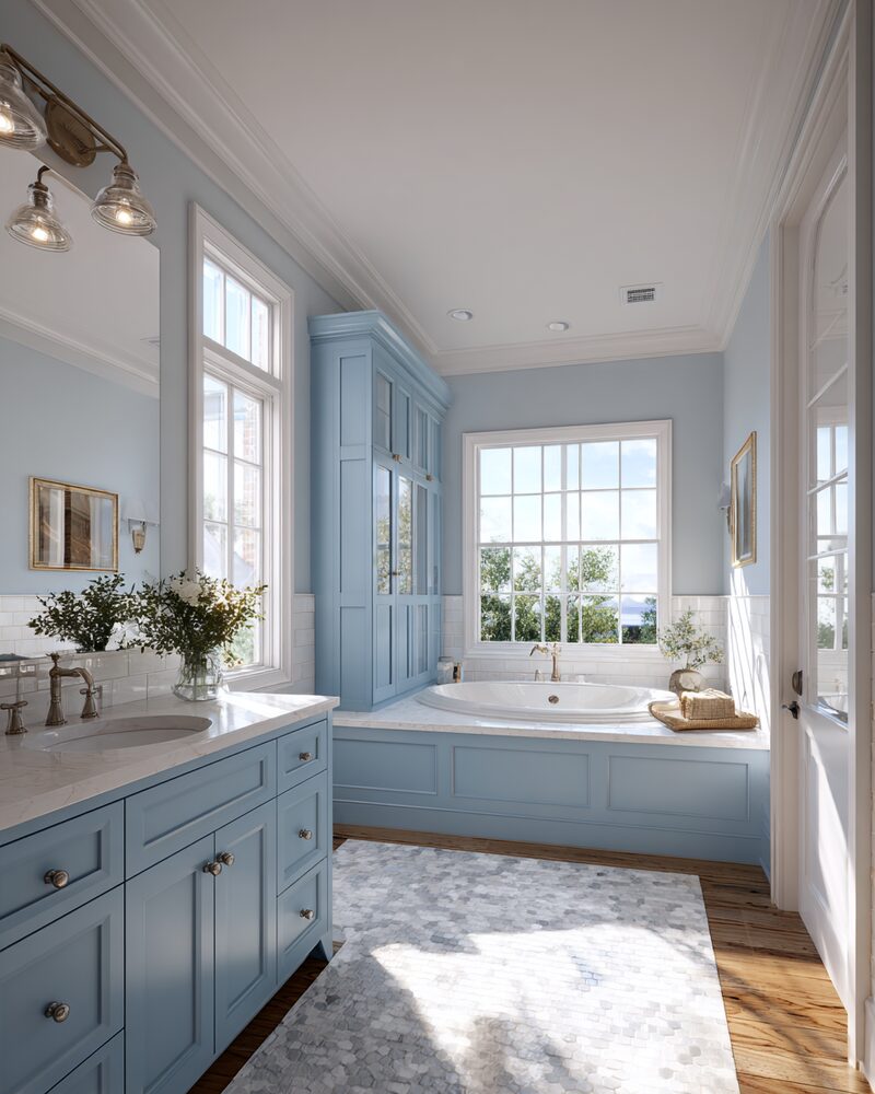 hall-county-real-estate-insights-navigating-todays-market-and-beyond