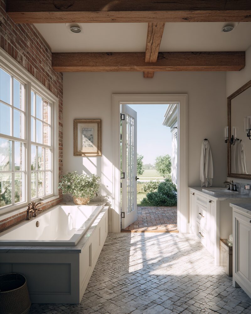 exploring-the-everevolving-atlanta-real-estate-market-opportunities-and-insights