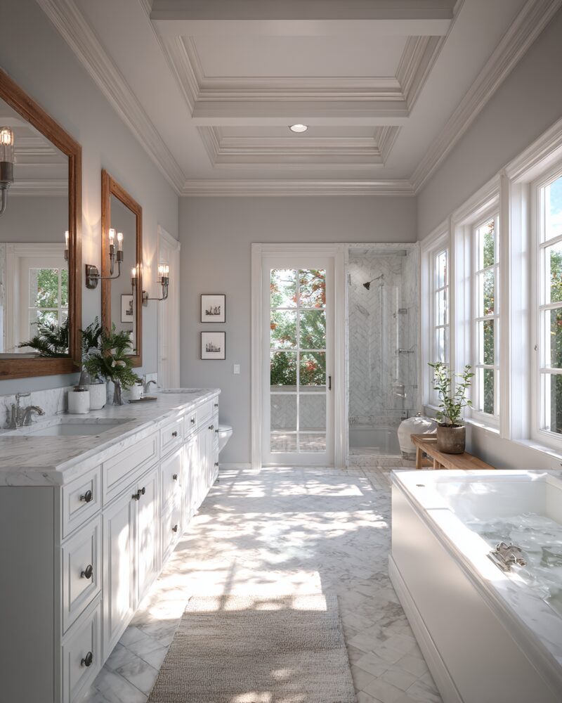 the-timeless-real-estate-charm-of-braselton-ga-your-guide-to-buying-and-selling