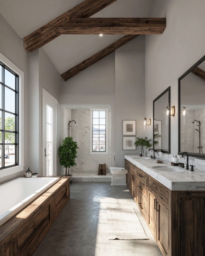 navigating-the-everchanging-real-estate-landscape-in-cumming-ga-timeless-tips-for-buyers-and-sellers