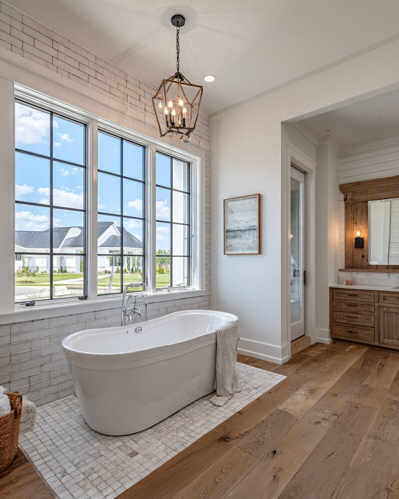 discovering-flowery-branch-ga-your-next-real-estate-move