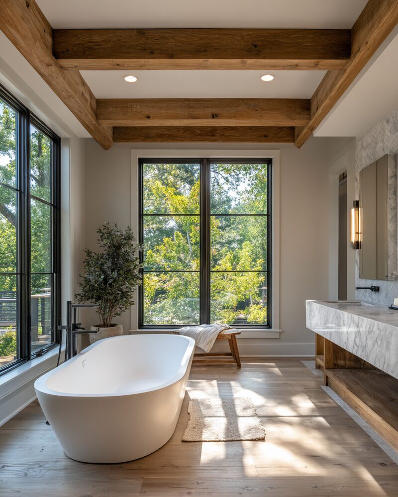 discover-the-dynamic-real-estate-landscape-in-alpharetta-ga-a-timeless-guide