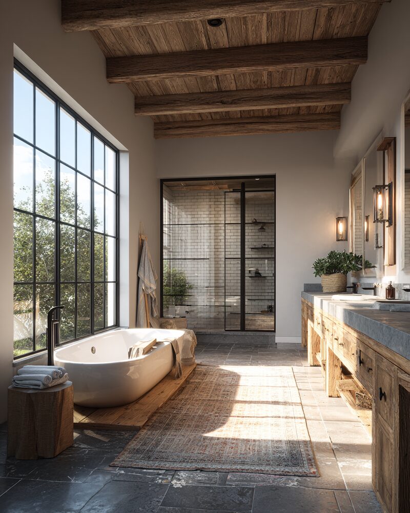 discovering-real-estate-opportunities-in-flowery-branch-ga-your-guide-to-longterm-success