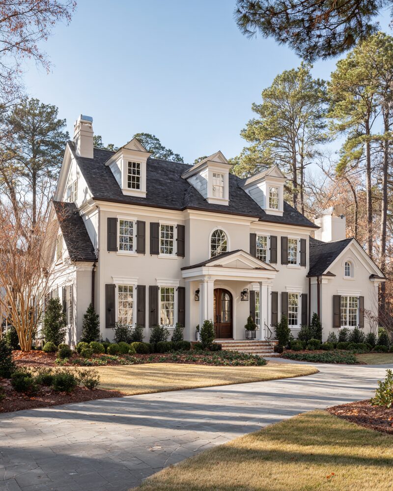 navigating-the-reflections-of-braselton-real-estate-market-a-timeless-guide-for-buyers-and-sellers