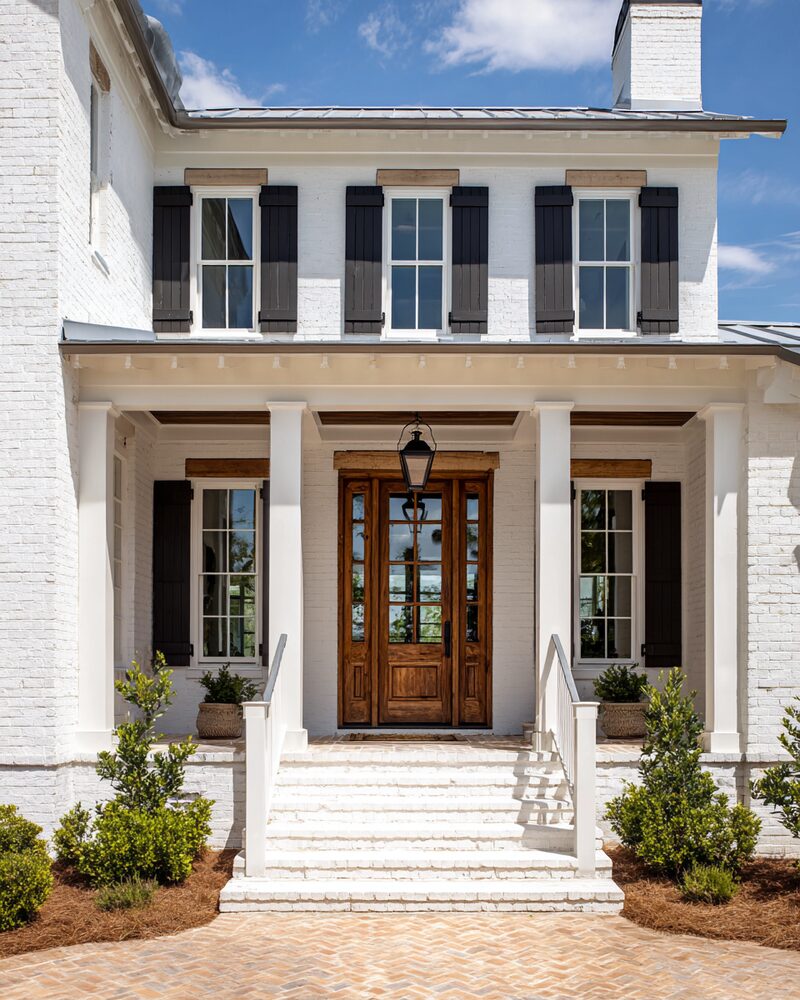 exploring-reunion-ga-a-timeless-real-estate-opportunity-in-a-flourishing-community