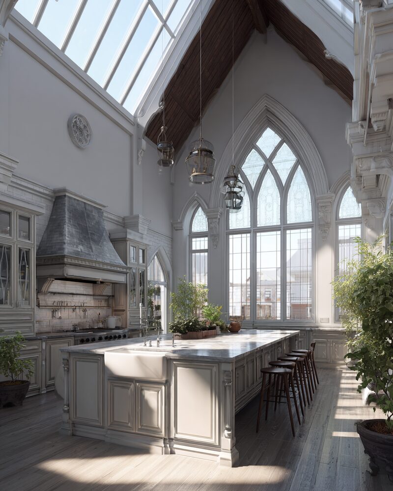 the-everlasting-allure-of-sterling-on-the-lake-a-real-estate-haven