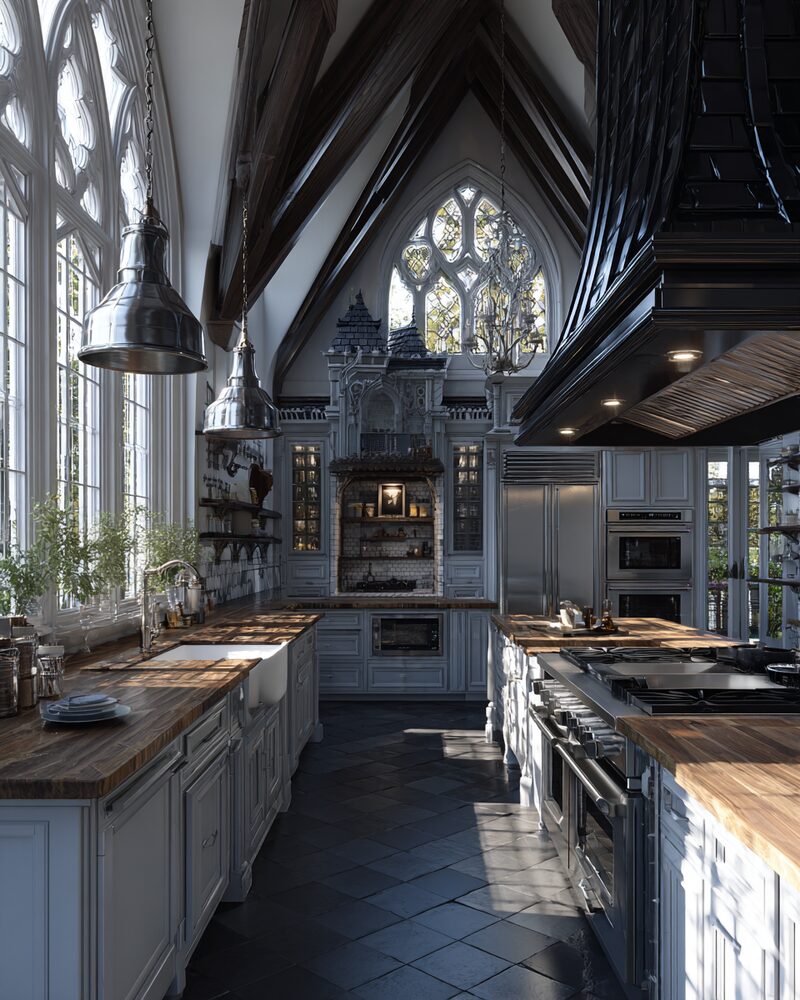 navigating-the-real-estate-landscape-of-sterling-on-the-lake-a-longterm-perspective