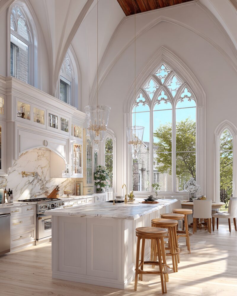 exploring-real-estate-opportunities-in-commerce-ga-your-guide-to-buying-and-selling