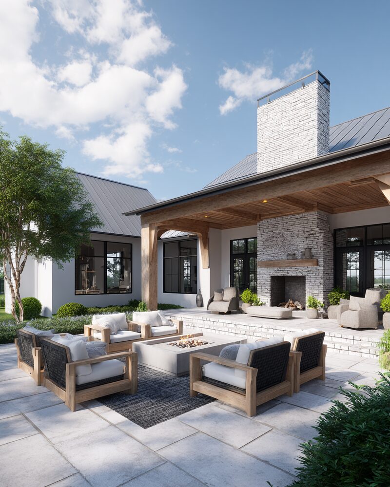 discovering-value-in-banks-county-real-estate-a-timeless-guide-for-buyers-and-sellers