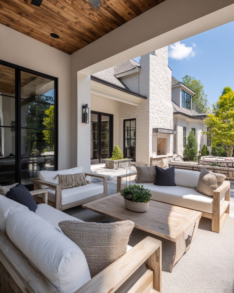 navigating-the-banks-county-real-estate-market-your-guide-to-buy-and-sell-with-confidence