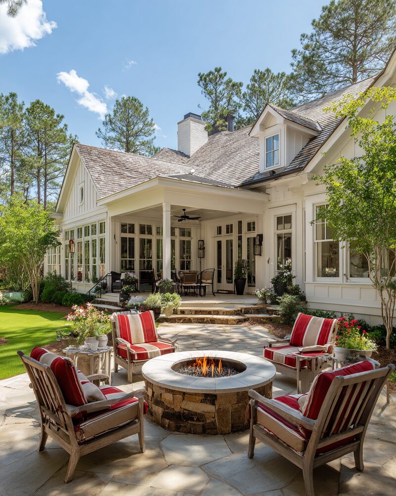 navigating-the-real-estate-landscape-in-northeast-atlanta-insights-and-tips-for-buyers-and-sellers