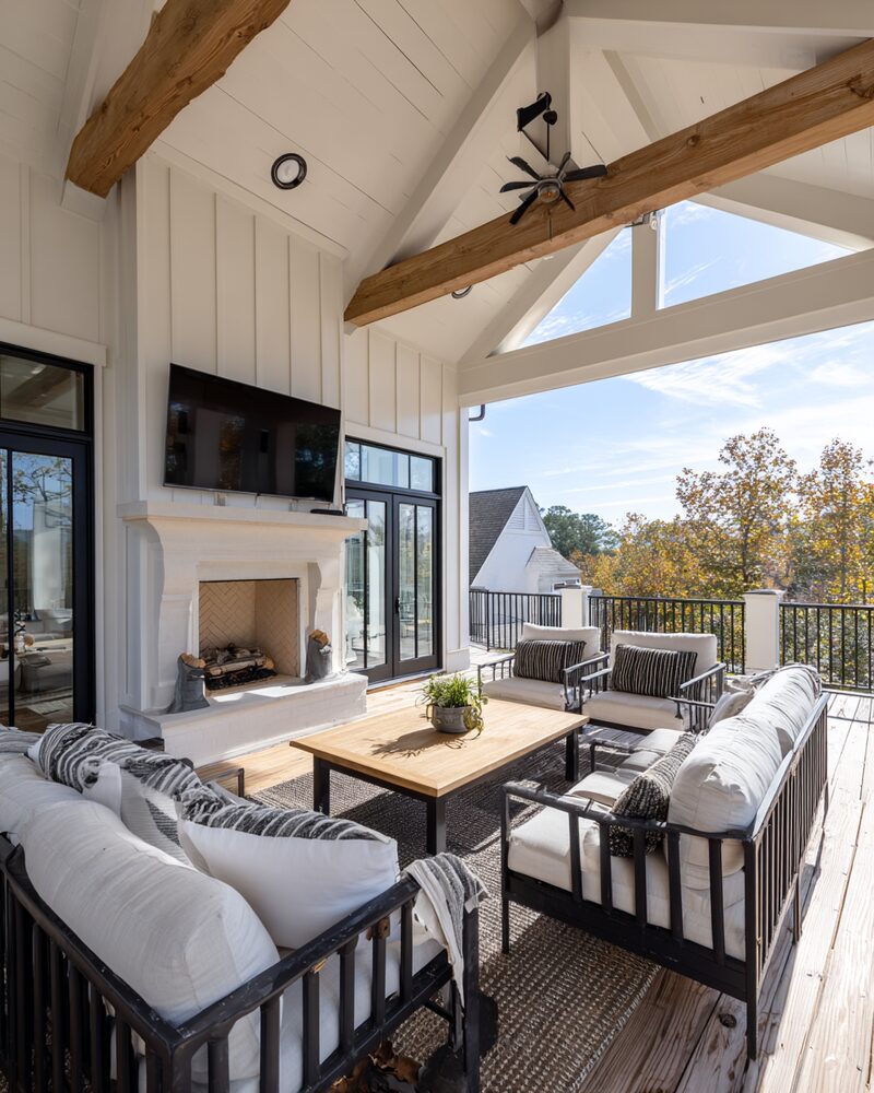 discovering-your-dream-home-in-northeast-atlanta-navigating-the-real-estate-landscape