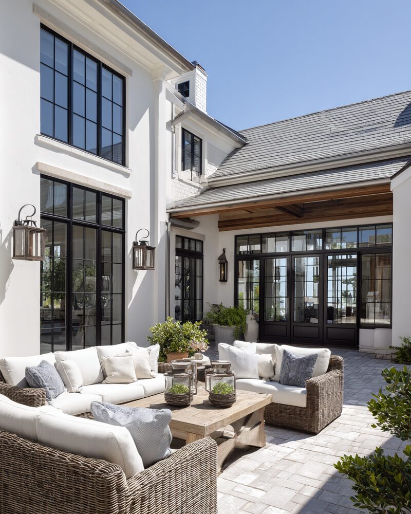 navigating-the-everevolving-real-estate-landscape-in-northeast-atlanta-tips-for-buyers-and-sellers