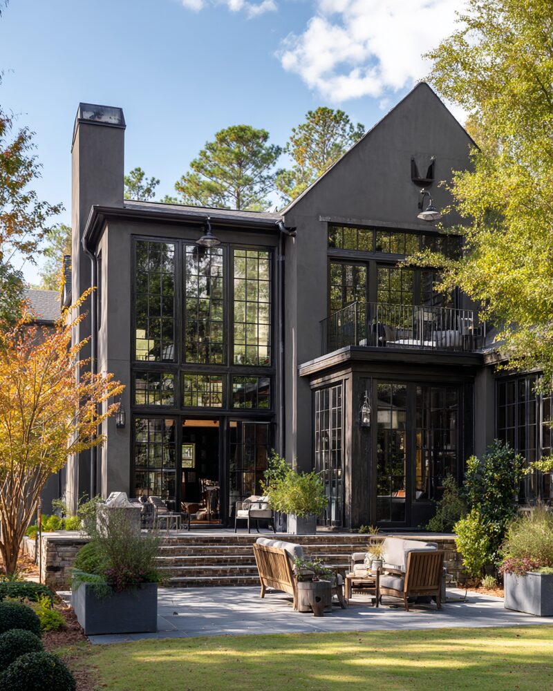 your-guide-to-navigating-the-northeast-atlanta-real-estate-market-insights-for-buyers-and-sellers