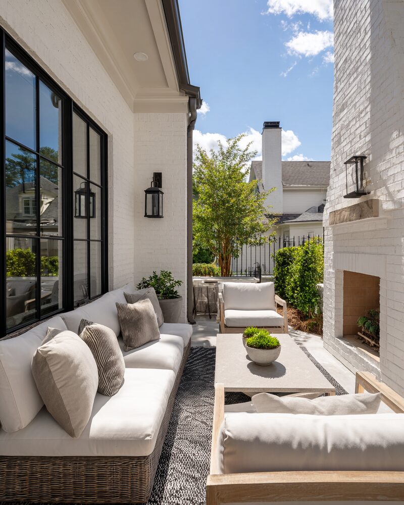 discover-the-timeless-charm-of-flowery-branch-ga-real-estate-insights-and-opportunities