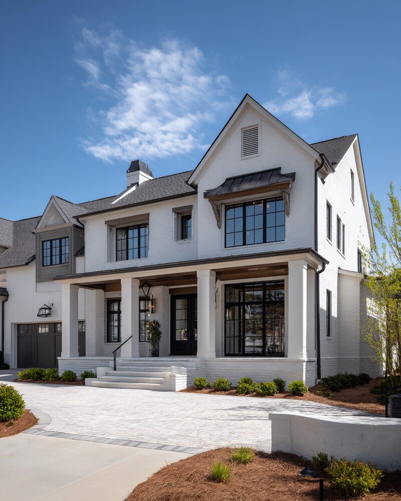 navigating-the-dynamic-real-estate-market-in-hall-county-timeless-tips-for-buyers-and-sellers