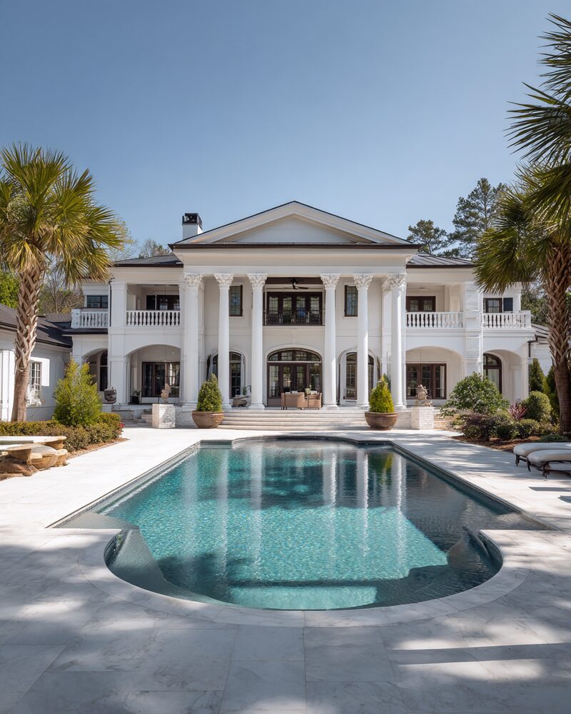 understanding-real-estate-trends-in-the-cherokee-bluff-school-district