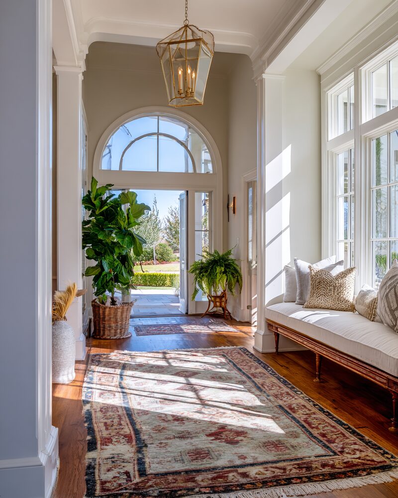 exploring-the-real-estate-landscape-in-hall-county-a-timeless-guide-for-buyers-and-sellers