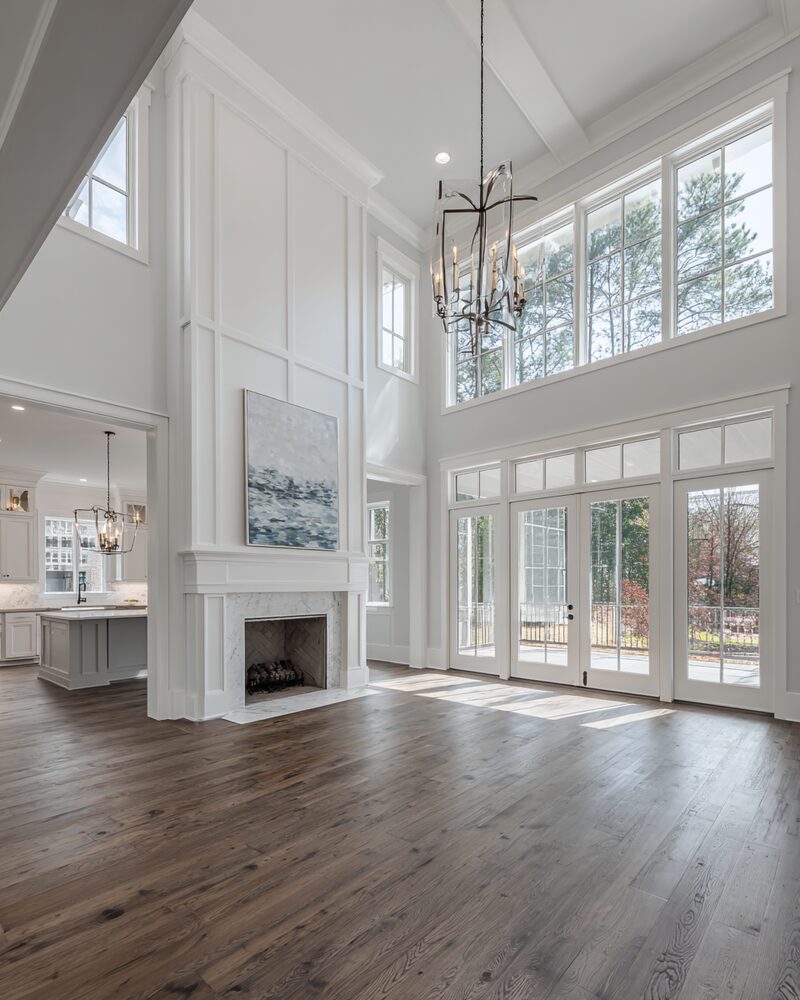 braselton-ga-real-estate-navigating-the-market-for-buyers-and-sellers