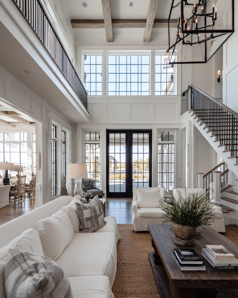 the-flowery-branch-real-estate-renaissance-navigating-the-market-with-confidence