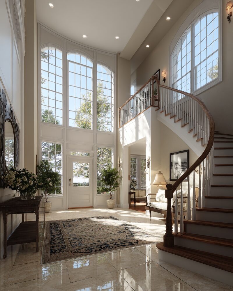 navigating-the-hall-county-real-estate-market-a-timeless-guide-for-buying-and-selling