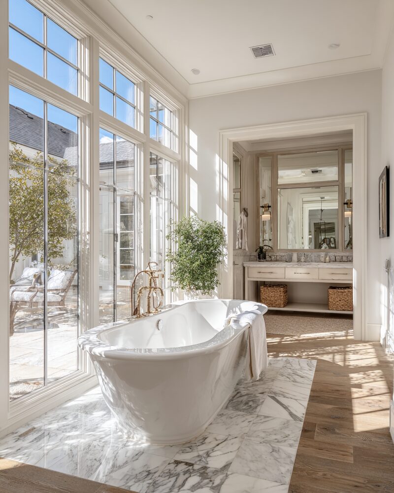 discovering-the-real-estate-potential-of-flowery-branch-ga-today-and-tomorrow