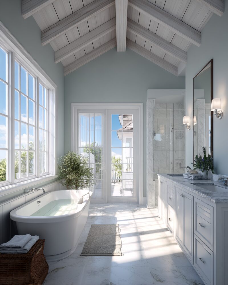 the-gwinnett-advantage-navigating-the-real-estate-market-in-gwinnett-county-ga