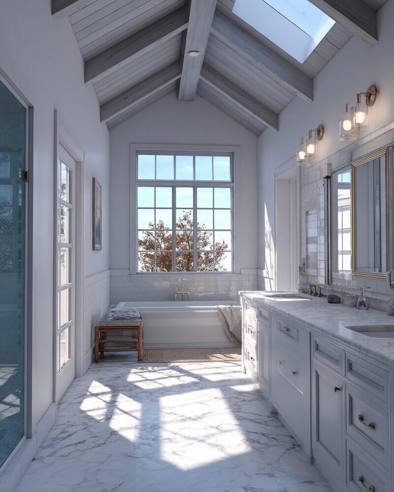 discover-the-timeless-charm-of-hall-county-a-premier-real-estate-market